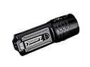 Ліхтар ручний Fenix LR35R, фото 3