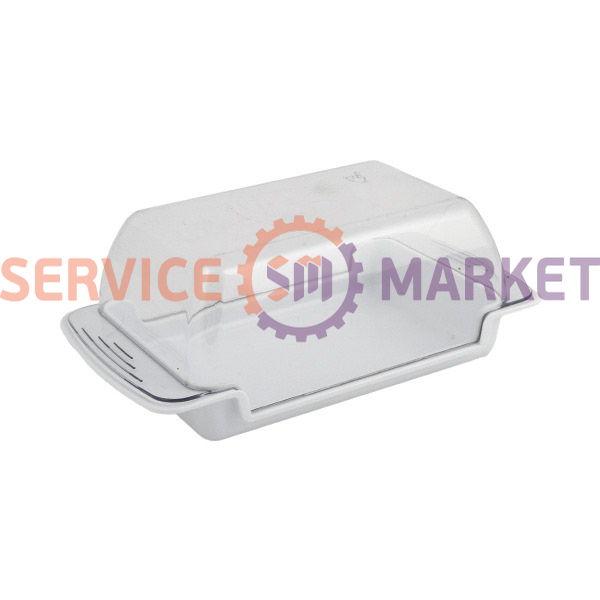 Ємність для олії для холодильника Атлант, фото 1