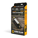 Work Sharp Точилка механічна Benchstone Sharpener WSBCHBSS-I, фото 5