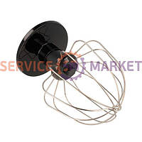 Віночок для кухонного комбайна (6 спиць) Electrolux