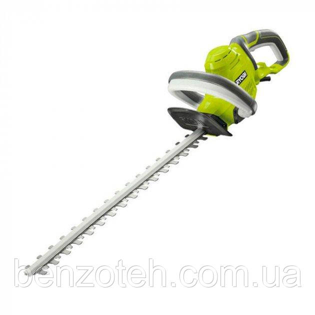 Кущоріз RYOBI RHT4550, фото 1