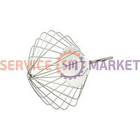 Віночок для кухонного комбайна (10 спиць) Kenwood