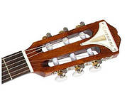 Класична гітара Epiphone PRO-1 CLASSIC 3/4, фото 8