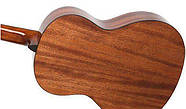Класична гітара Epiphone PRO-1 CLASSIC 3/4, фото 5