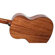 Класична гітара Epiphone PRO-1 CLASSIC 3/4, фото 4