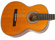 Класична гітара Epiphone PRO-1 CLASSIC 3/4, фото 6