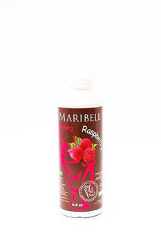 Топінг Малина 600грм TM Maribell