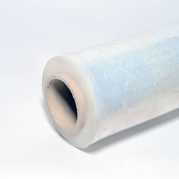 Плівка стрейч 50см/250м