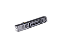 Ліхтар ручний Fenix WT25R, фото 6