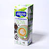 Растительное соевое молоко Alpro 1л (для профессионалов)