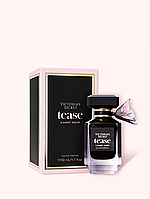 Tease Candy Noir духи от Victorias Secret 50 мл оригинал