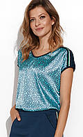 Женская летняя блуза Amariela Zaps, размер S