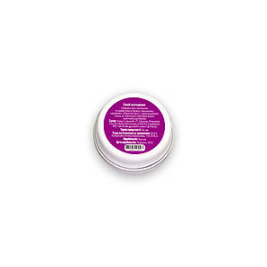 ZOLA Віск для фіксації брів Brow Wax 15 гр, фото 3