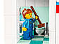 Lego City Лікарня 60330, фото 7