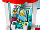 Lego City Лікарня 60330, фото 4