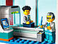 Lego City Лікарня 60330, фото 5