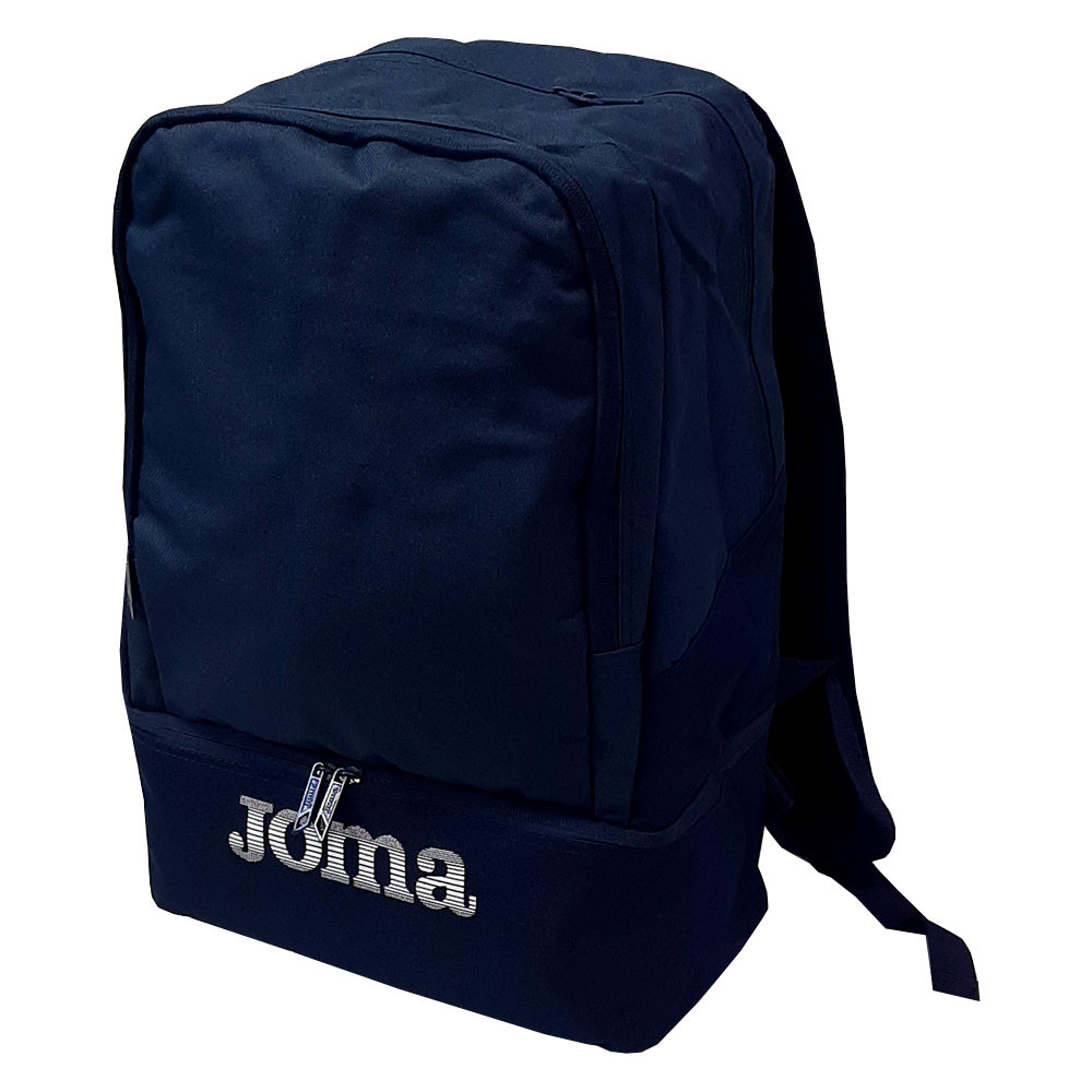 Рюкзак Joma Estadio III 400234.331 Dark Blue, фото 1