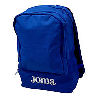 Рюкзак Joma Estadio III 400234.700 синій