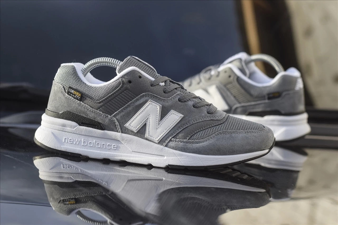 new balance cm997 h