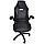 Кресло геймерское Style AG71810 Black, фото 3