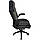 Кресло геймерское Style AG71810 Black, фото 4