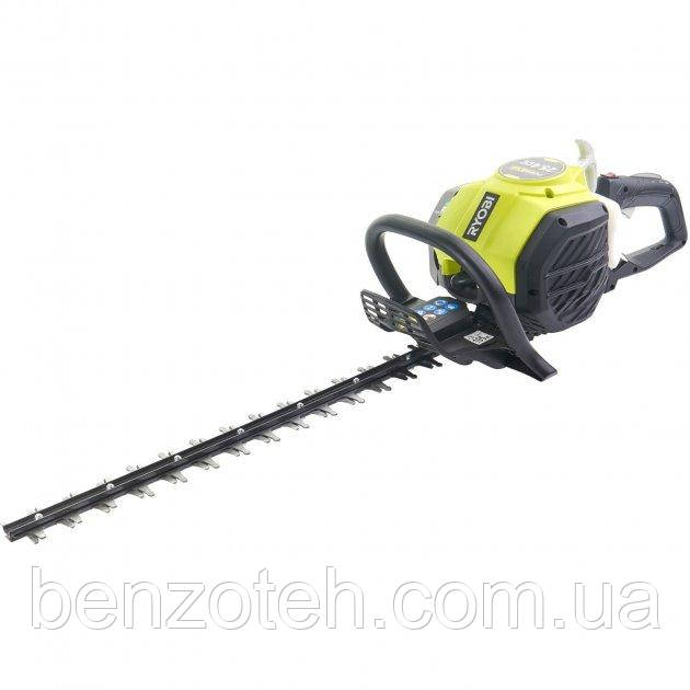 Кущоріз бензиновий Ryobi RHT25X55R