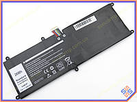 Аккумулятор VHR5P для DELL Latitude 5175, 5179, E5175, E5179 Series (XRHWG PRR5V ZYVP1) (7.6V 3400mAh).