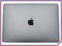 Матриця з кришкою для Apple MacBook Air A2179 (2020) 13.3" RETINA (2560*1600) Gray.