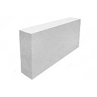 Газоблок GazoBet