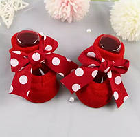 Пінетки для дівчинки 0-18 міс ціна 215 грн пинетки пинеточки