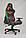 Кресло геймерское Style AG70680 Orange RGB + подсветка, фото 7