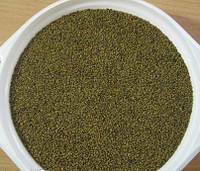 Супер Люцерна семена магниченная (очищенная) от 1 кг топ