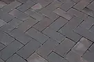 Клінкерна бруківка Toba, фото 2