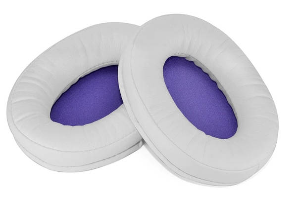 HyperX Cloud Alpha Purple HX HSCA PL Cloud MIX Rose Gold flatline 1552685345
