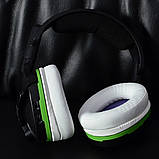 Амбушури HyperX Cloud Alpha Purple HX-HSCA-PL Cloud MIX Rose Gold, фото 4