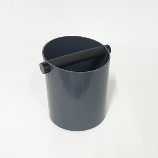 Нок Бокс Standard, Cерый 9108 — Купить Недорого на Bigl.ua (1552690040)