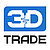 3DTrade