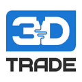 3DTrade