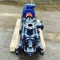 ЦНСГ13/315 (насос ЦНСГ13/315) б/дв