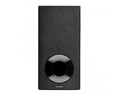 Denon DHT-S416 саундбар з бездротовим сабвуфером, фото 4