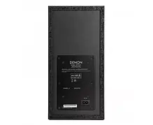 Denon DHT-S416 саундбар з бездротовим сабвуфером, фото 5