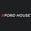 FORD HOUSE