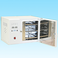 Сухожаровой шкаф ГП-20 стерилизатор воздушный медицинский для инструментов