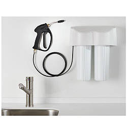 MELAdem 40 іонообмінник Melag