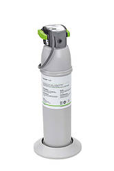 Демінералізатор води MultiDem C17 медичний лабораторний