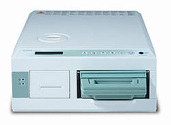 Касетний автоклав Statim 5000 S (5 л.)