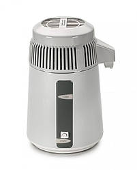 Дистилятор води W&H Dist медичний лабораторний