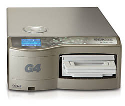Касетний автоклав Statim 5000 G4 (5 л.)