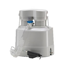 Демінералізатор води LisaDem 32 медичний лабораторний