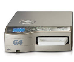 Касетний автоклав Statim 2000 G4 (1,8 л.)